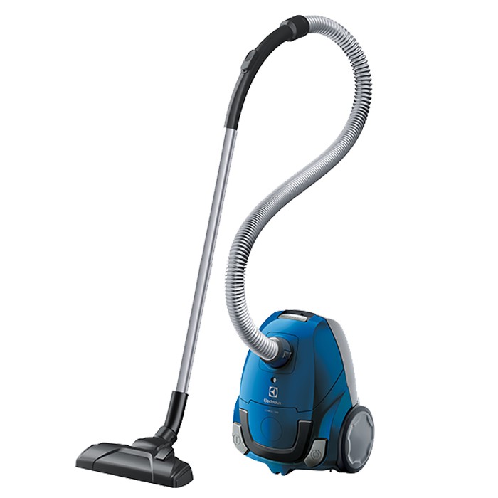 Vacuum Cleaner Bagged Electrolux Z1220