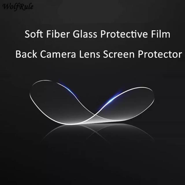 TG Anti Gores Kamera Redmi Note 5 Pro Tempered Glass Lens Camera Xiaomi Redmi Note 5 Pro Premium