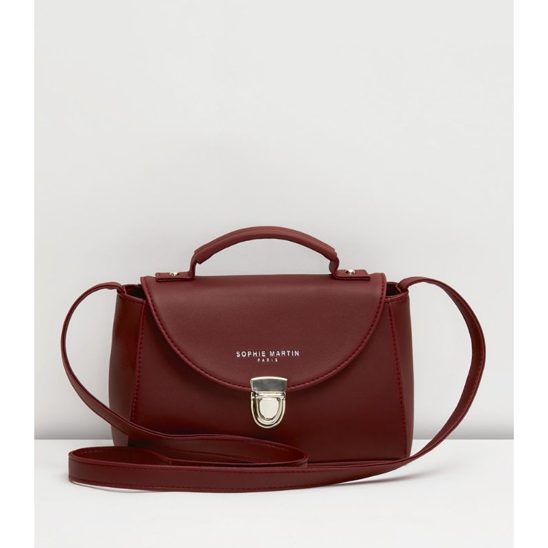 TAS NEO BIRDY PROMO SOPHIE MARTIN PARIS
