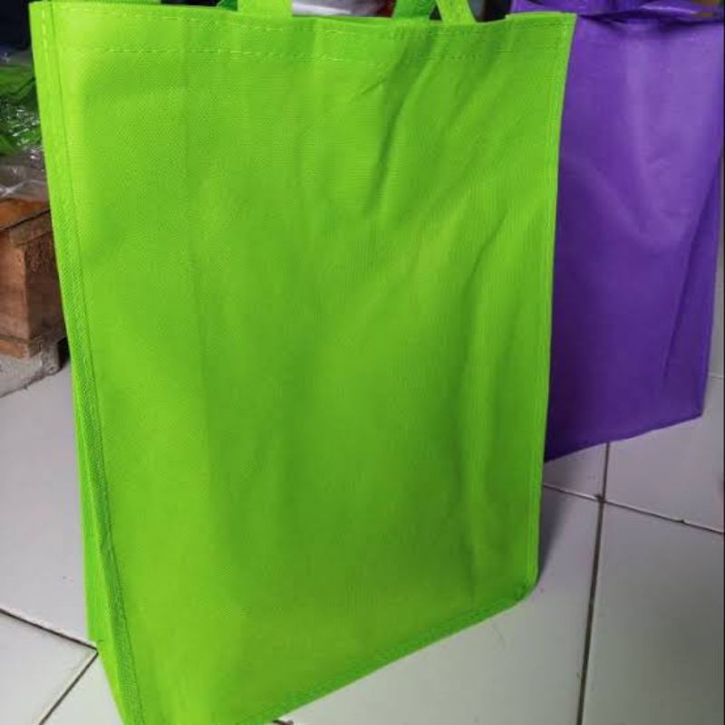 

Tas Spunbond Polos