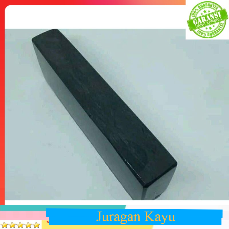 Batu asah asli alam grit 6000