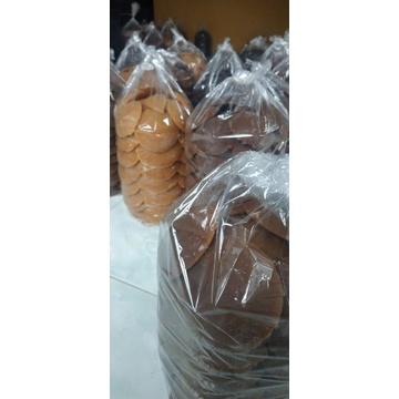 

gula jawa