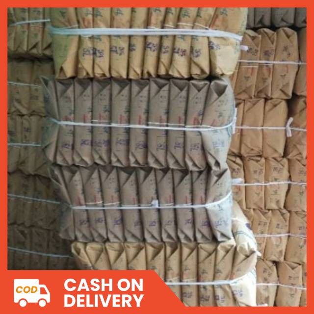 12 SINGLET PRIA KAOS DALAM PRIA KAOS DALAM TANPA LENGAN SWAN SINGLET MURAH GROSIR SWAN PAKAIAN DAL