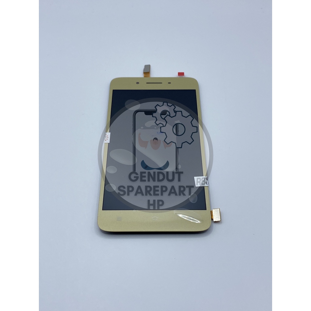 LCD TOUCHSCREEN VIVO Y53 / VIVO 1606