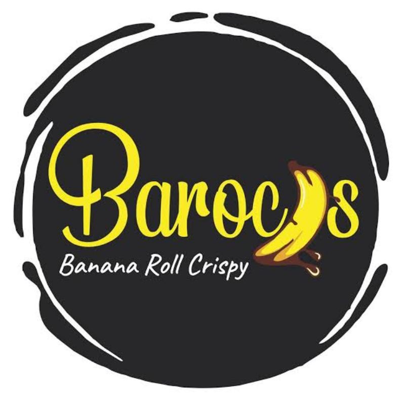 

Baroncis