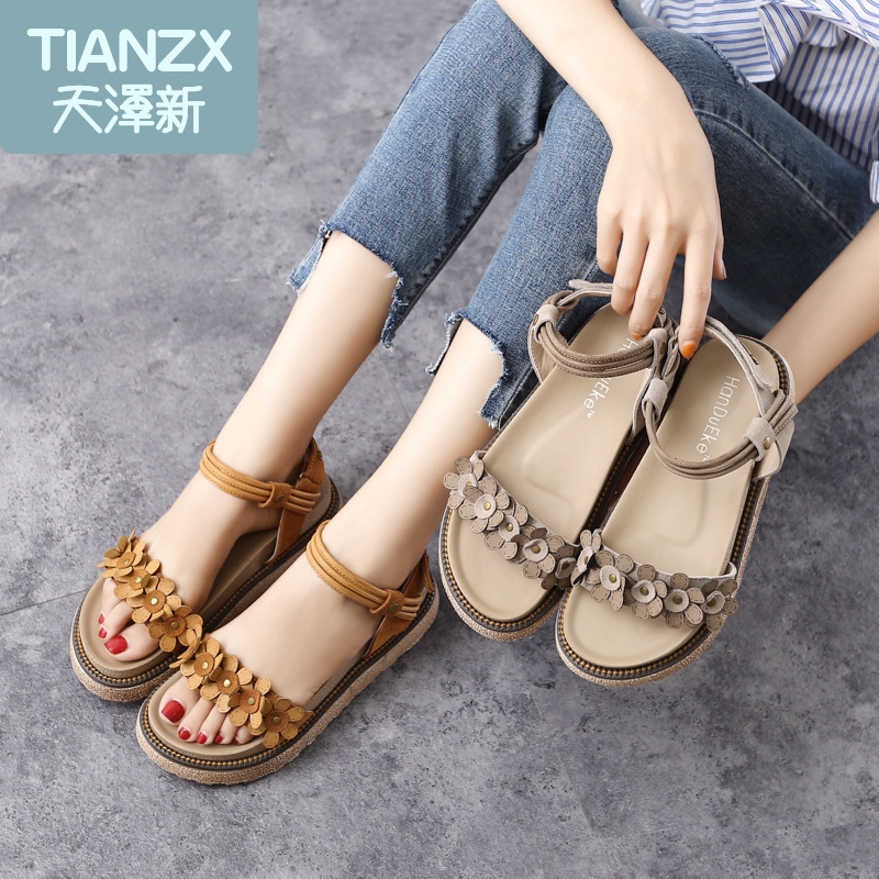 handueke shoes