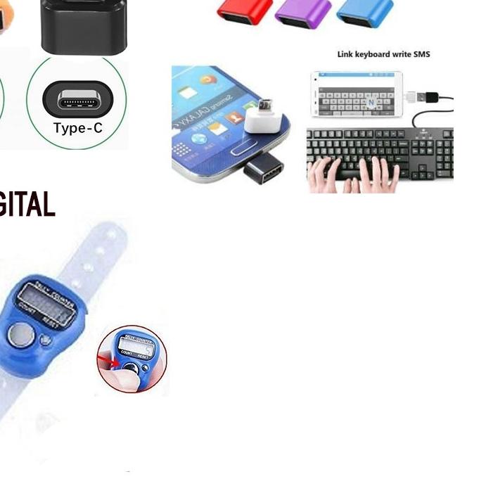 FLASHDISK FLASDISK EDUKASI 16GB 500++ VIDEO EDUKASI ANAK MUSLIM BONUS