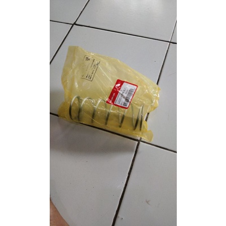 per cvt pcx original thailand / PER CVT ORIGINAL  / THAILAND /per cvt beat / per cvt vario