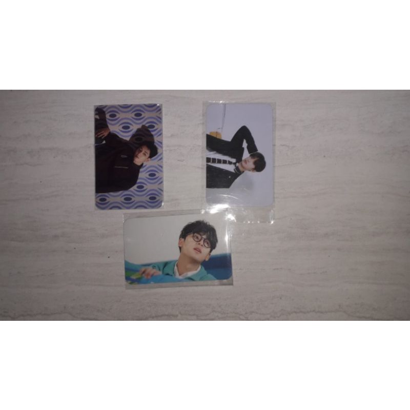 Semicolon Seventeen Mecima Benefit