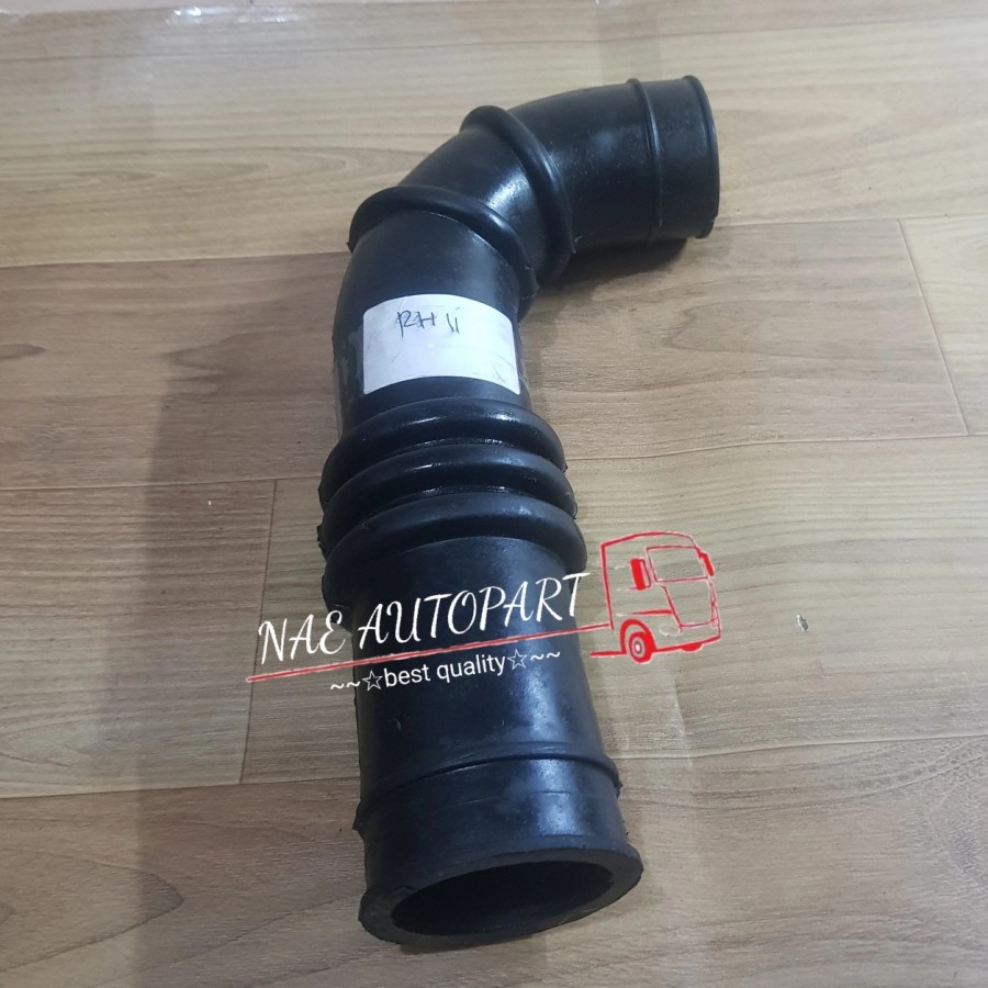 SELANG HAWA HIACE BENSIN RH11 90910-06034