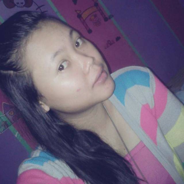 tya_nayla