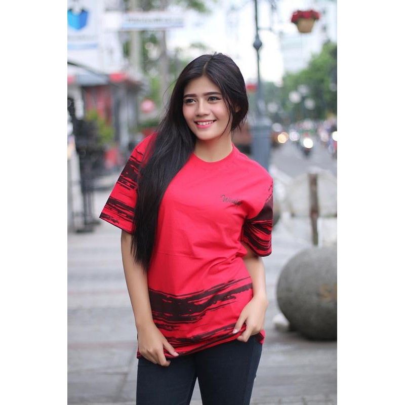 KAOS WHATSUP DISKON MURAH