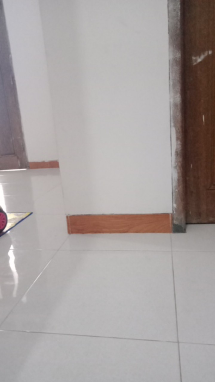 Batik Couple Keluarga Kemeja Gamis Ada Anak Motif Madu Baju Seragam Keluarga Katun Premium M-xxl