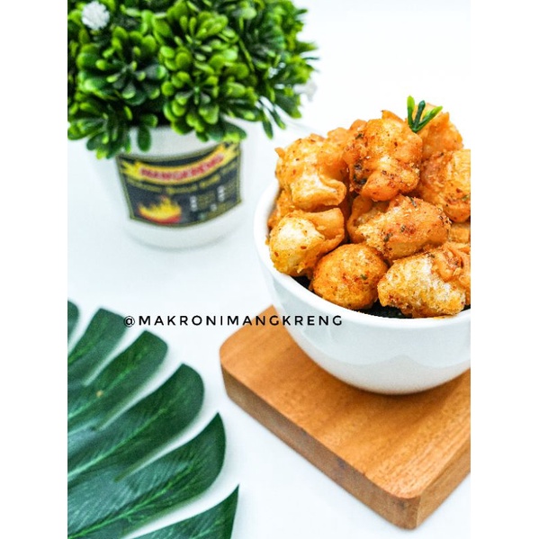 

siomay kering | siomay 100gr | siomay 500gr | siomay 1000gr | siomay homemade