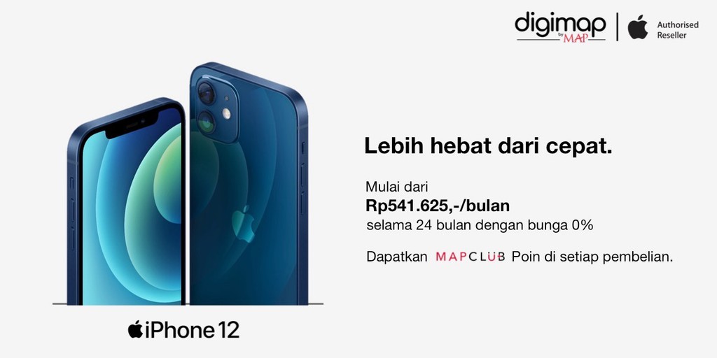 Toko Online Digimap Official Shop | Shopee Indonesia