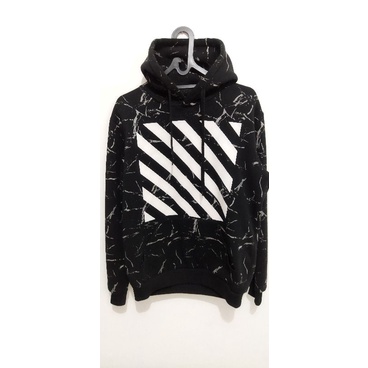 sweater brklyn deluxe (SecondBrand) Original