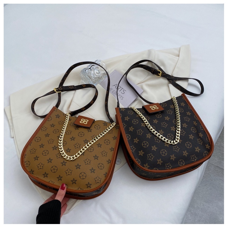 (2PC BISA IKG)GTBI998877115  New arrival  !!! Tas Selempang   Wanita Import Premium Terbaru