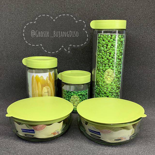 

Toples viral WAJIB ORDER TAMBAHAN PACKING BUBBLE / KARDUS