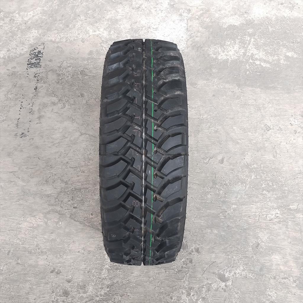 BAN MOBIL BRIDGESTONE DUELER MT 673 31X10.50 R15 MURAH SALE