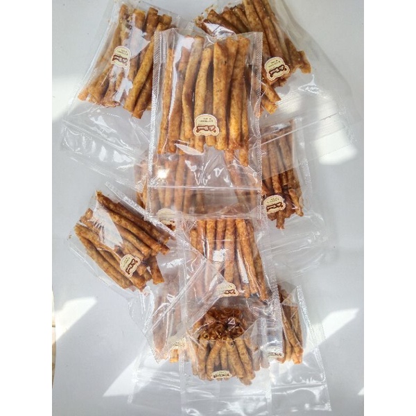 

Sale pisang caramel by Be snack kemasan 130g