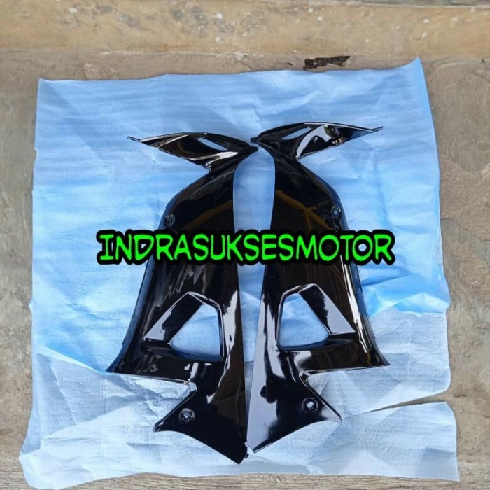 sayap body depan bagian dalam motor supra fit new