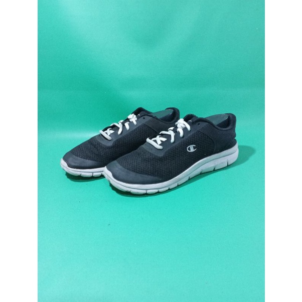 sepatu champion bw ori 37.5