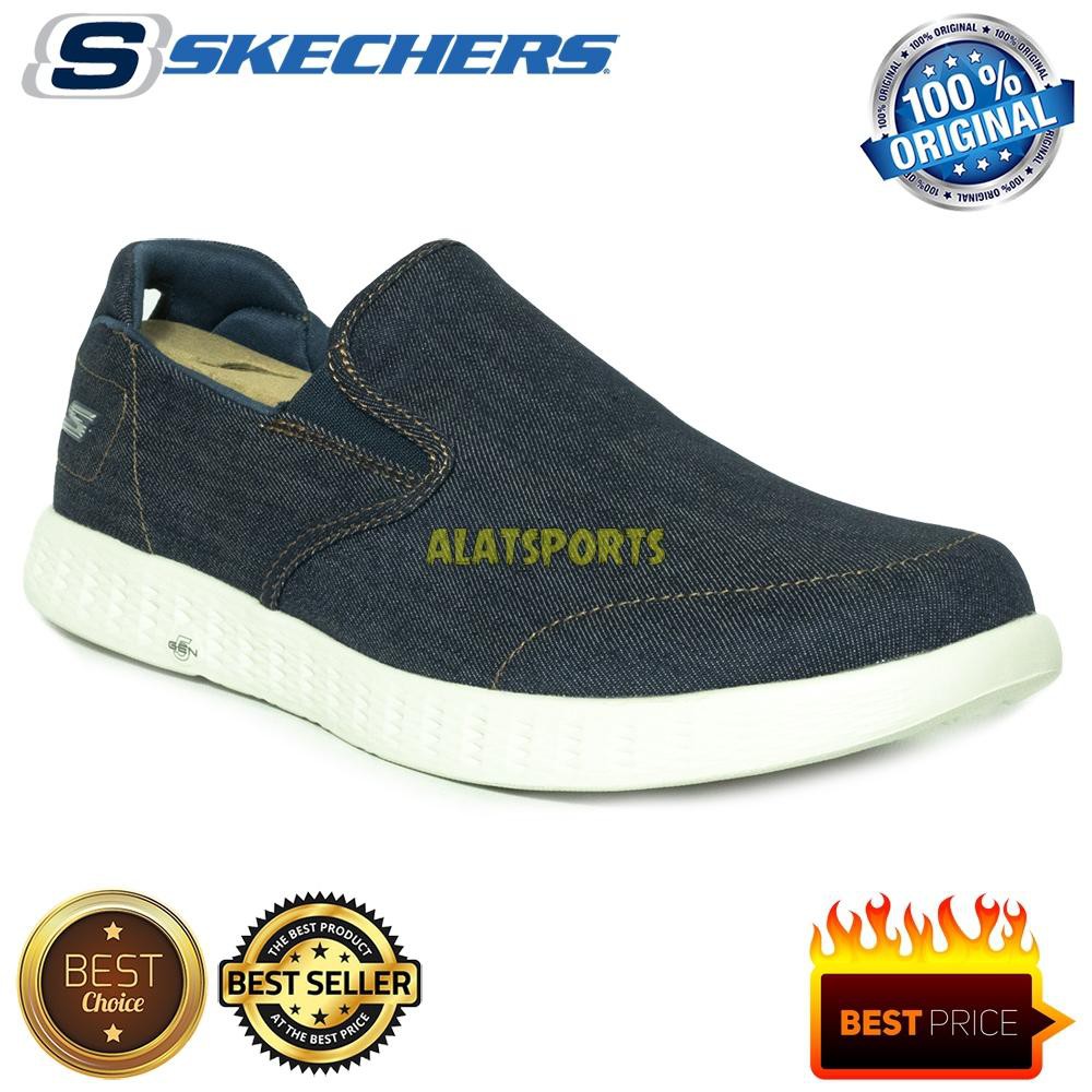 skechers 53792