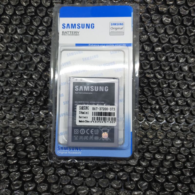 Baterai Samsung J1 Ace J110 EB-BJ110ABE original battery batre