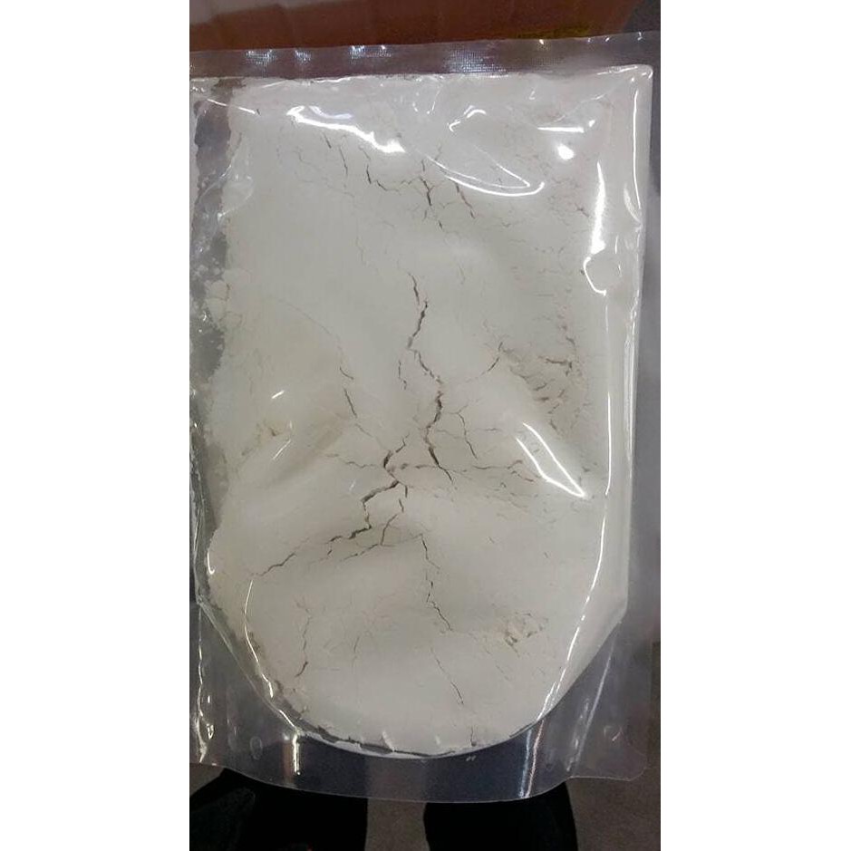 

BERKUALITAS! Garlic Powder Bawang Putih Bubuk