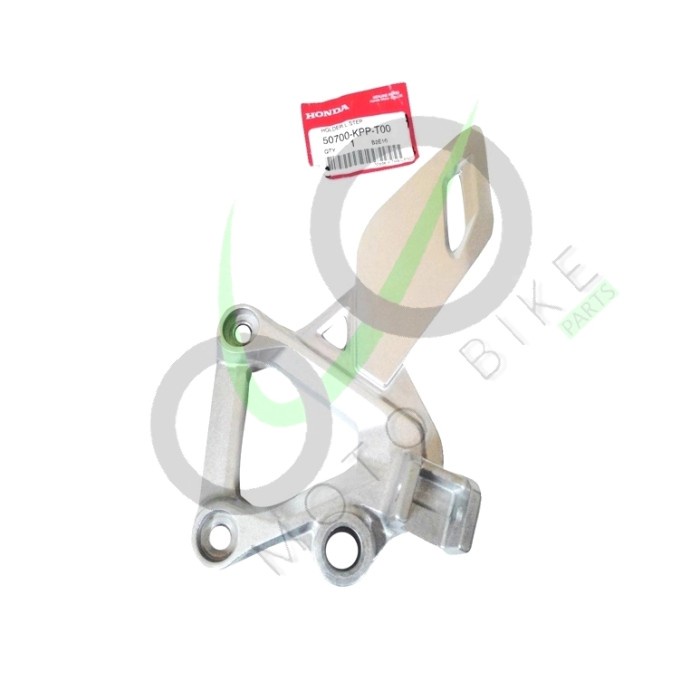 Footstep Depan Kiri Honda Cbr 150Fi Cbu