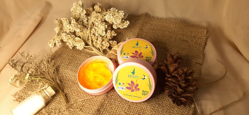 Pisau Roti / Pisau Kue / Cake Knife / Pisau Roti Hitam Murah