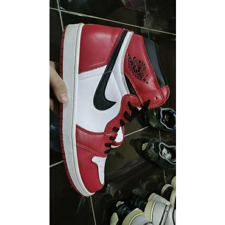 air jordan 1