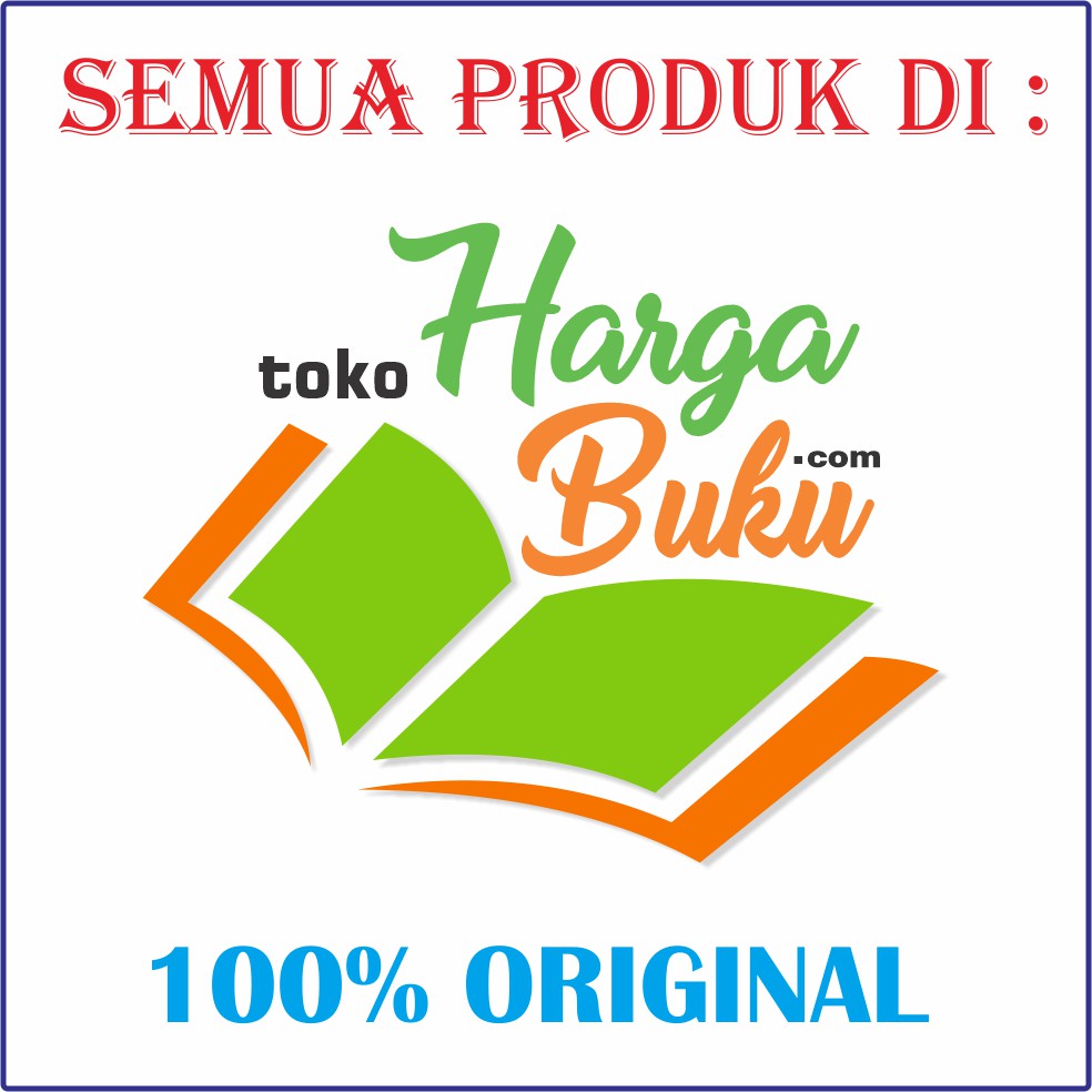 Fikih Birrul Walidain - Menjemput Surga dengan Bakti Orang Tua Penerbit Al-Qowam