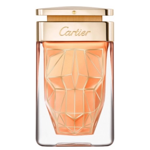 CARTIER LA PANTHERE EDP 75ML NON BOX