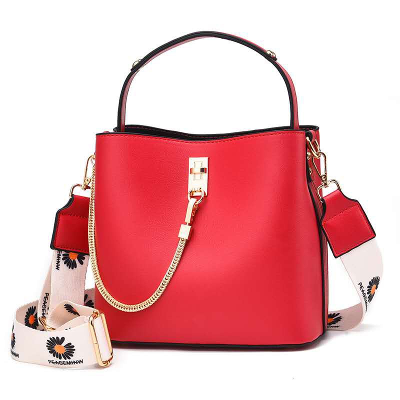 TASHAPPY JTF6018 tas selempang wanita import model korea supplier tas import GT1504