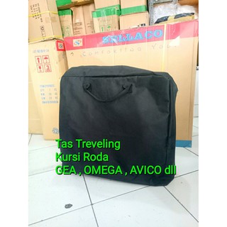 98+ Kursi Roda Omega Gratis Terbaru