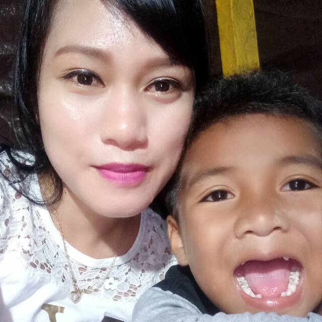 sheilaswann