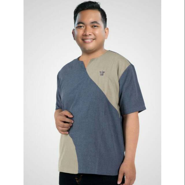 PROMO !! Koko Hafidz by Mezora special wali