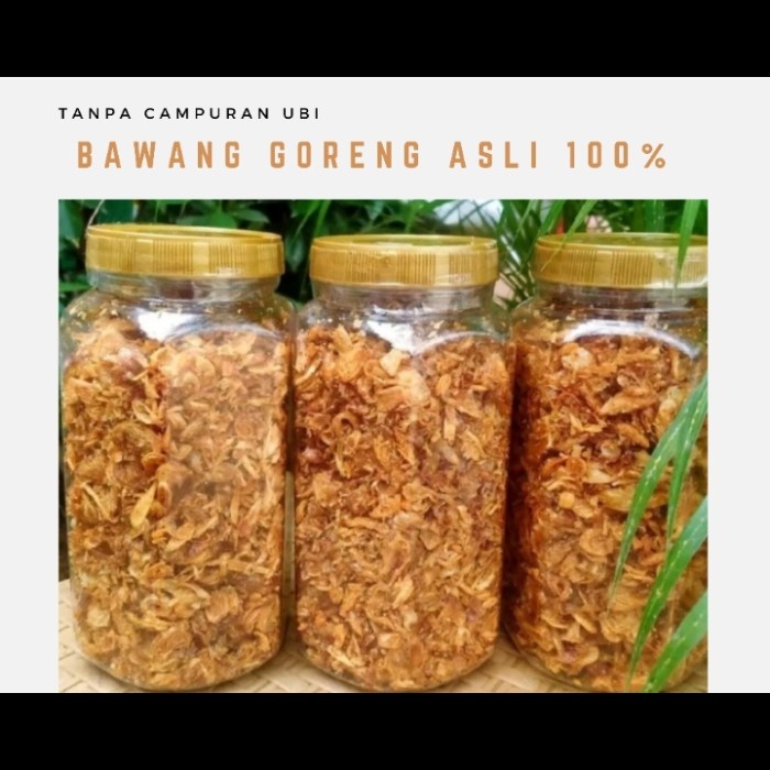 

vd201gf Bawang Goreng Brebess 200 Gram Dscscv