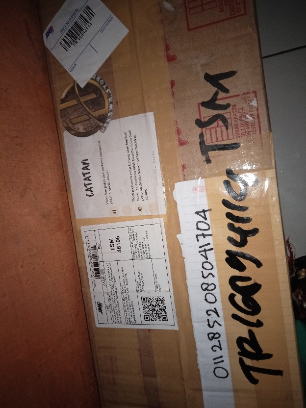 Kabel Tie Rifeat Nilon Warna Warni Ukuran 3 X 150 Mm Pusat Grosir Termurah