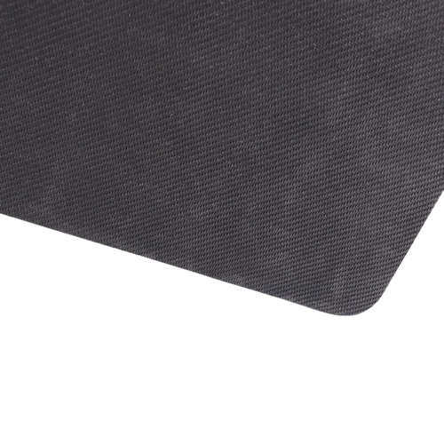 Rexus Kvlar T5 / T-5 Extended Cloth Gaming Mousepad