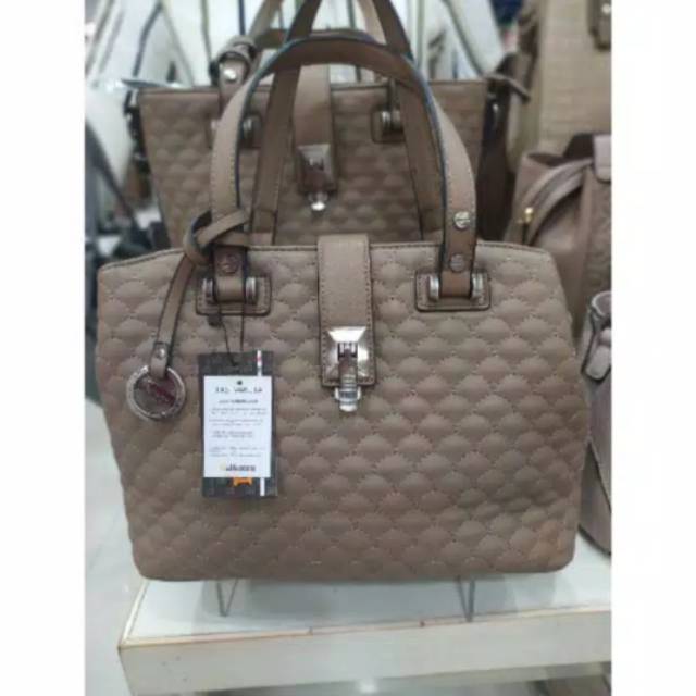 BELLEZZA SALE / ORIGINAL / TAS WANITA