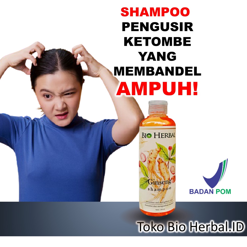 Shampo Anti Ketombe Shampoo Anti Ketombe Shampo Anti Dandruff Sampo Anti Ketombe Obat Ketombe B1R