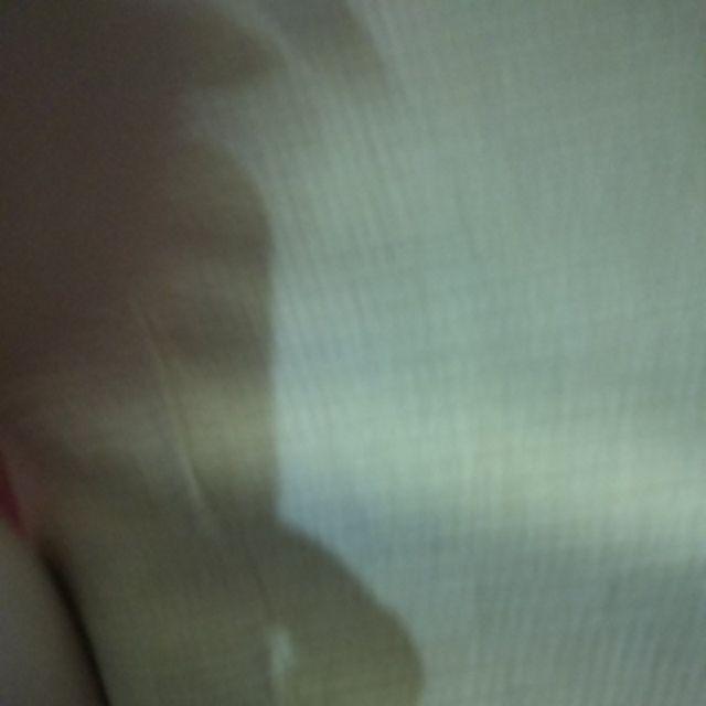 Lid Seal Cup Amigos Polos Dan Gambar Roll