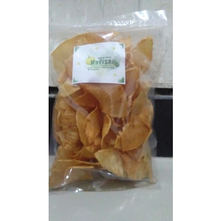 

KERIPIK SUKUN KERIPIK CEMILAN SNACK KERIPIK RENYAH KERIPIK GURIH KERIPIK MANIS