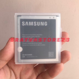 Baterai Hp Samsung Galaxy J2 Prime, J3, J5, G530, J2 Core ...