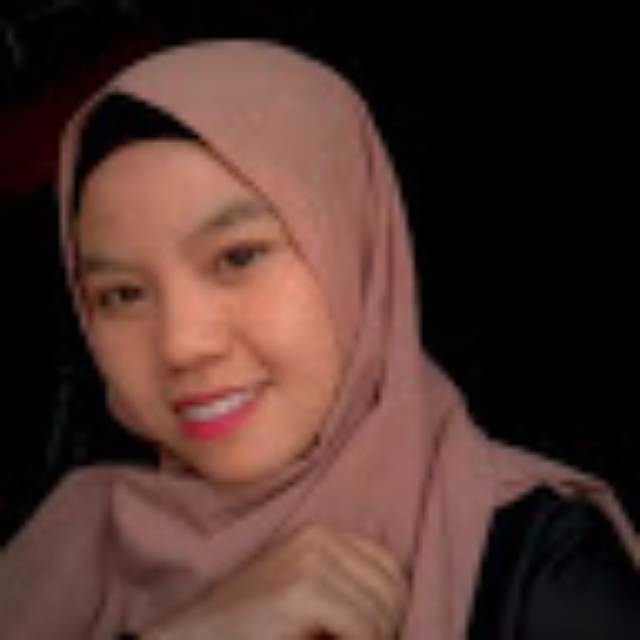 yetri01021998
