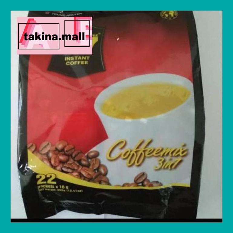 

Koptakk0 Kopi Vietnam G7 Tak05Sc