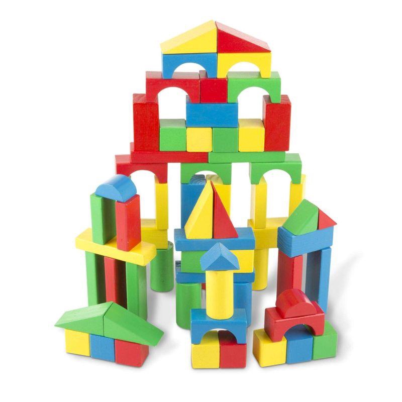 fisher price mega bloks 150