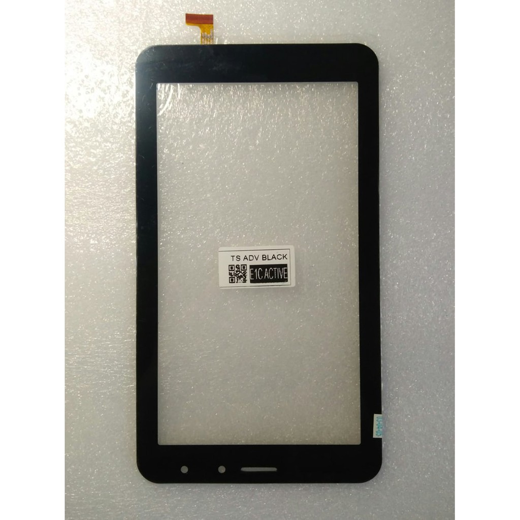 TOUCHSCREEN ADVAN E1C ACTIVE